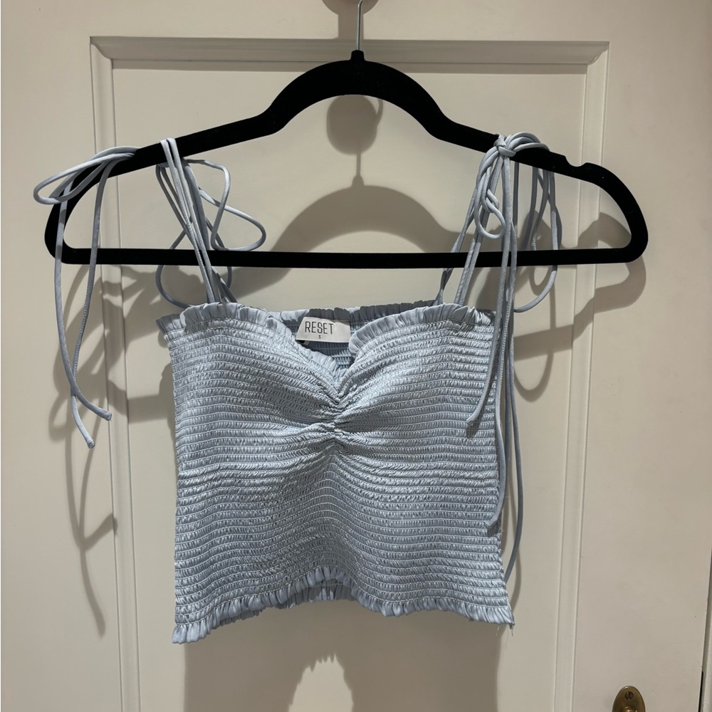 SOLD - Picture 2 of 4